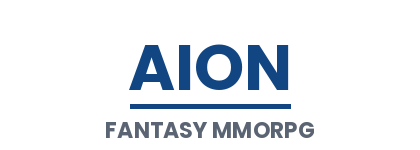 AION