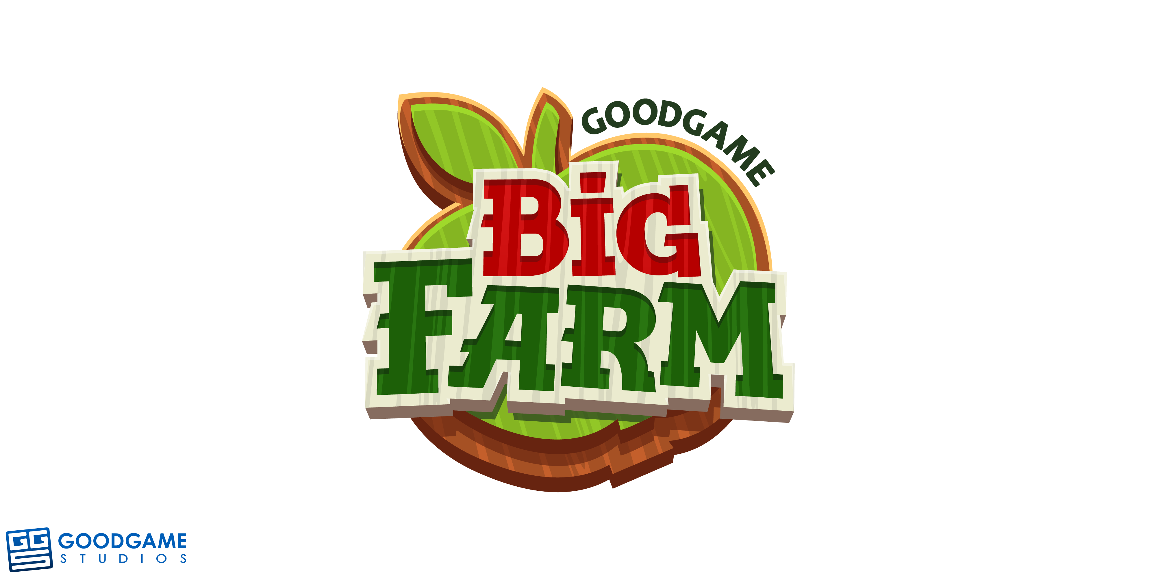 Big Farm