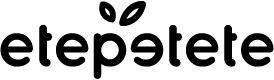 Etepetete