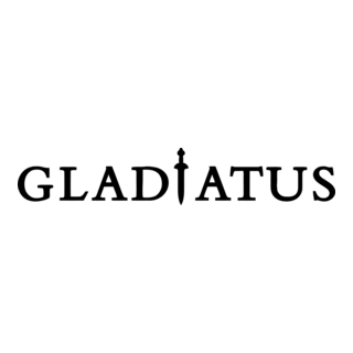 Gladiatus