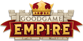 Goodgame Empire