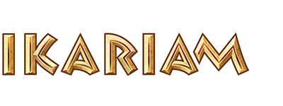 Ikariam
