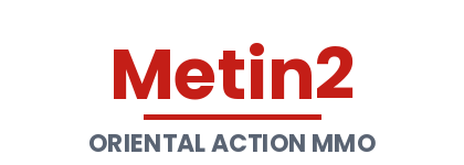 Metin2