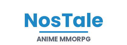 NosTale