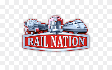 Rail Nation