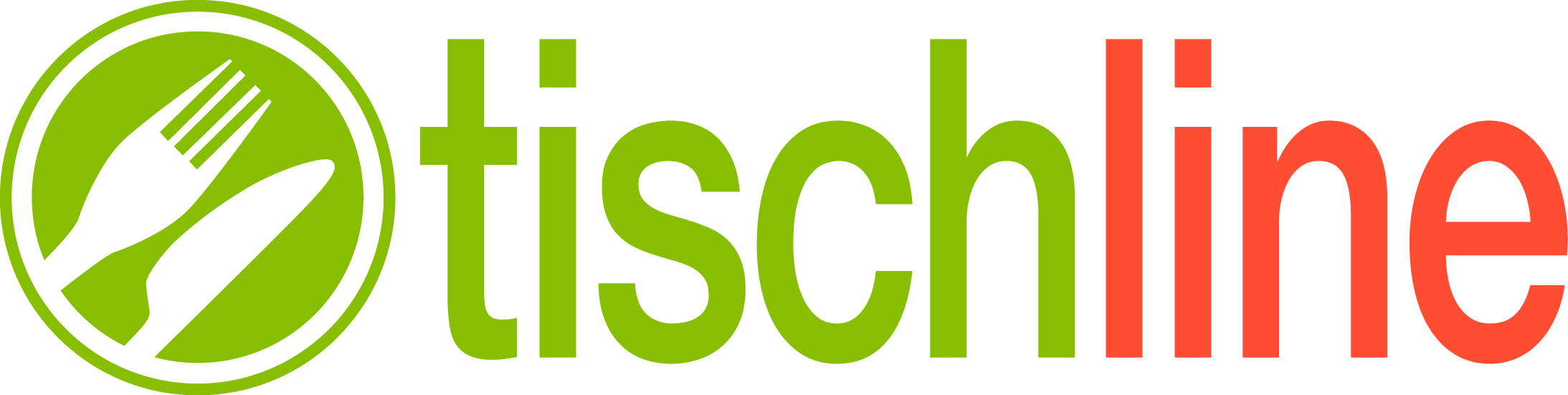 Tischline