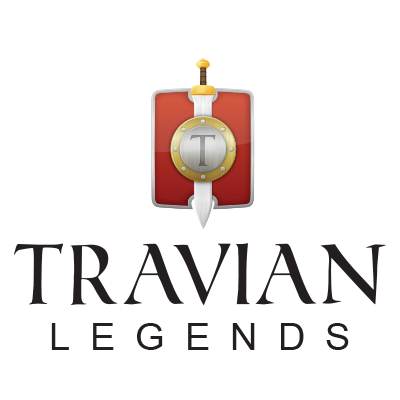 Travian: Legends