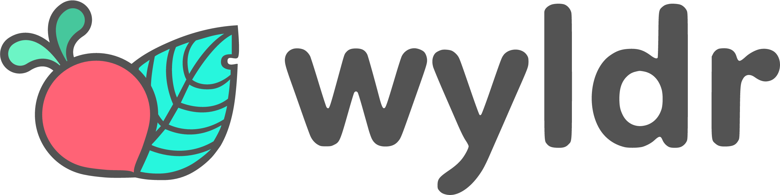 wyldr