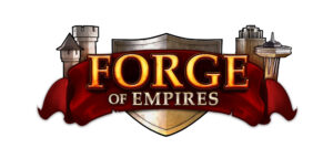 Die 10 wichtigsten Tipps für Forge of Empires Anfänger