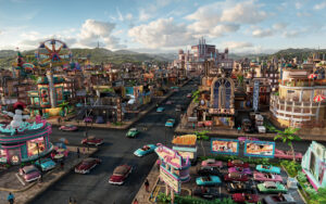 Die kritischsten Ära-Übergänge in Forge of Empires