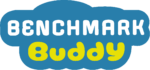 Benchmark Buddy