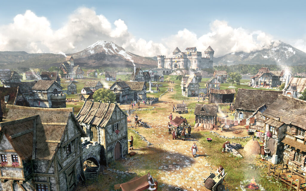 FOE Medieval DMP V004 FINAL LAYERS