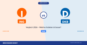 ING vs DKB 2026