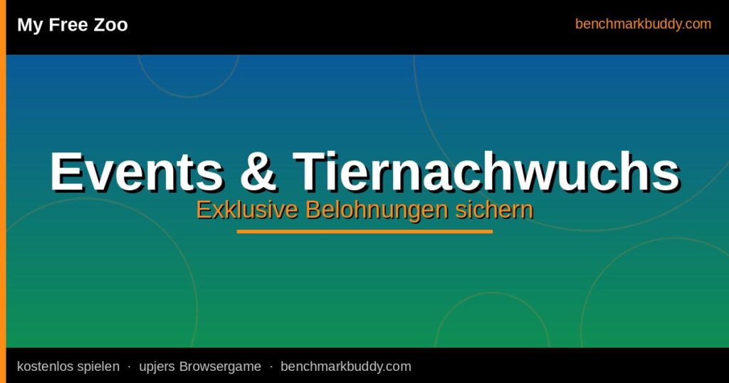 Myfreezoo Mfz Events Langzeit