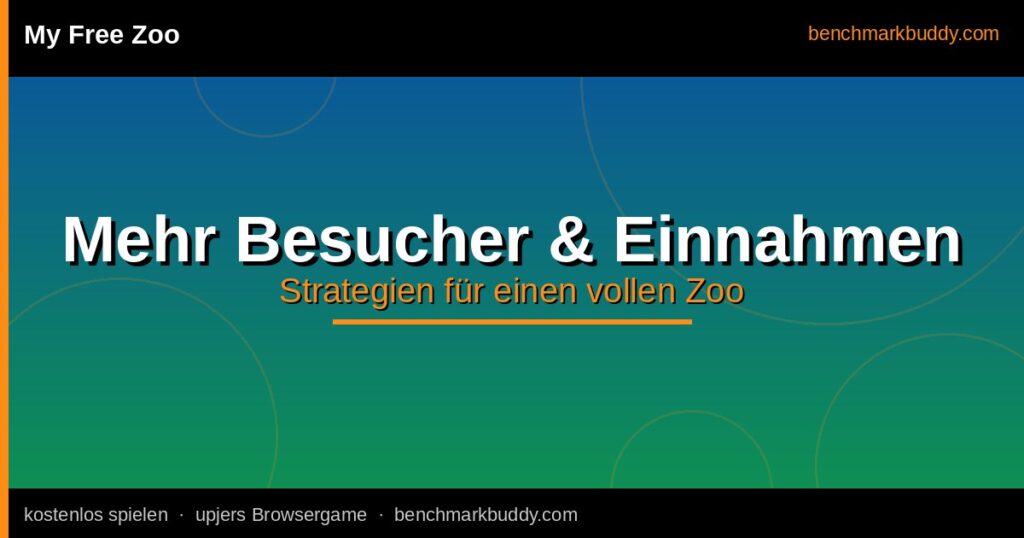 Myfreezoo Mfz Mehr Besucher