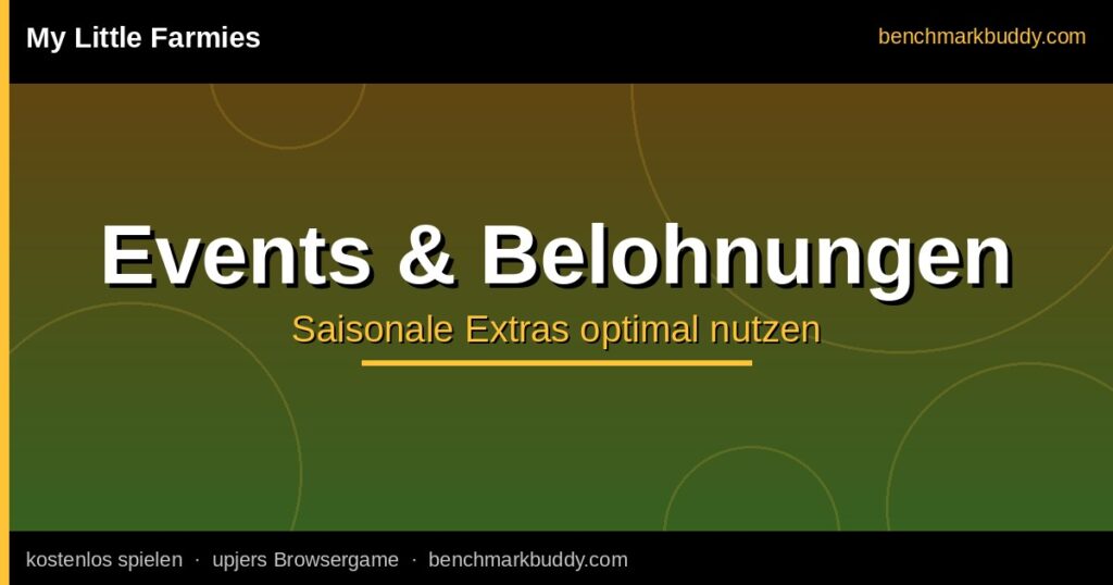 Mylittlefarmies Mlf Events